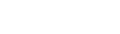 Andaman Tides Best travel agency