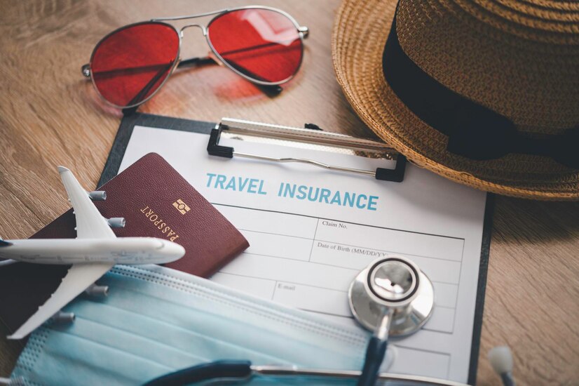 Travel Insurance