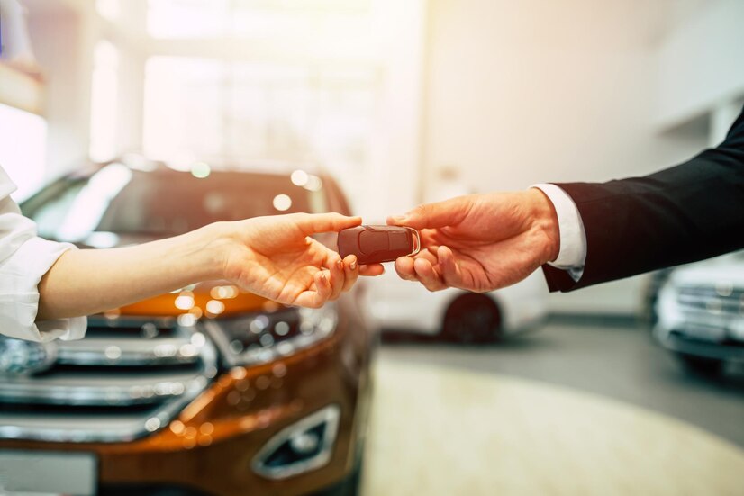hand car keys dealership_283617 7849