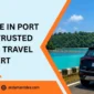 Cab Service In Port Blair By Trusted Andaman Travel Expert 85x85